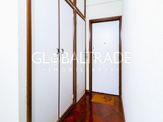 wp521slwf2ptw88b4qwm.jpg