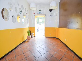 db3ipi01s8y4kicfeo65p.jpg