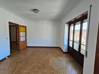 lqnstlbjrnqrk615po19.jpg