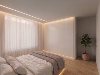 id7m184xvijlvx4ldqw8.jpg