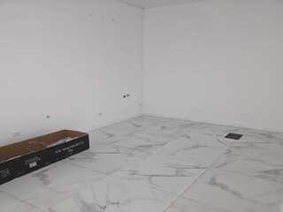 grye15j8j88z3jaafn5e8.jpg