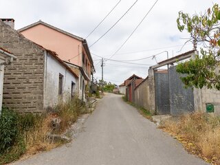 g2p80wuk3t86apnz8qsile.jpg
