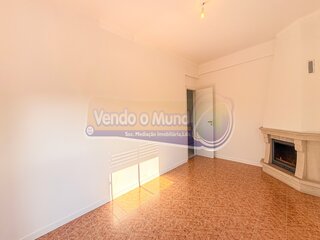 m56vognna5sxo46ky32g.jpg