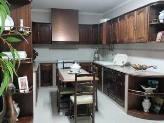 c98yonoq42iux6wum4kwki.jpg