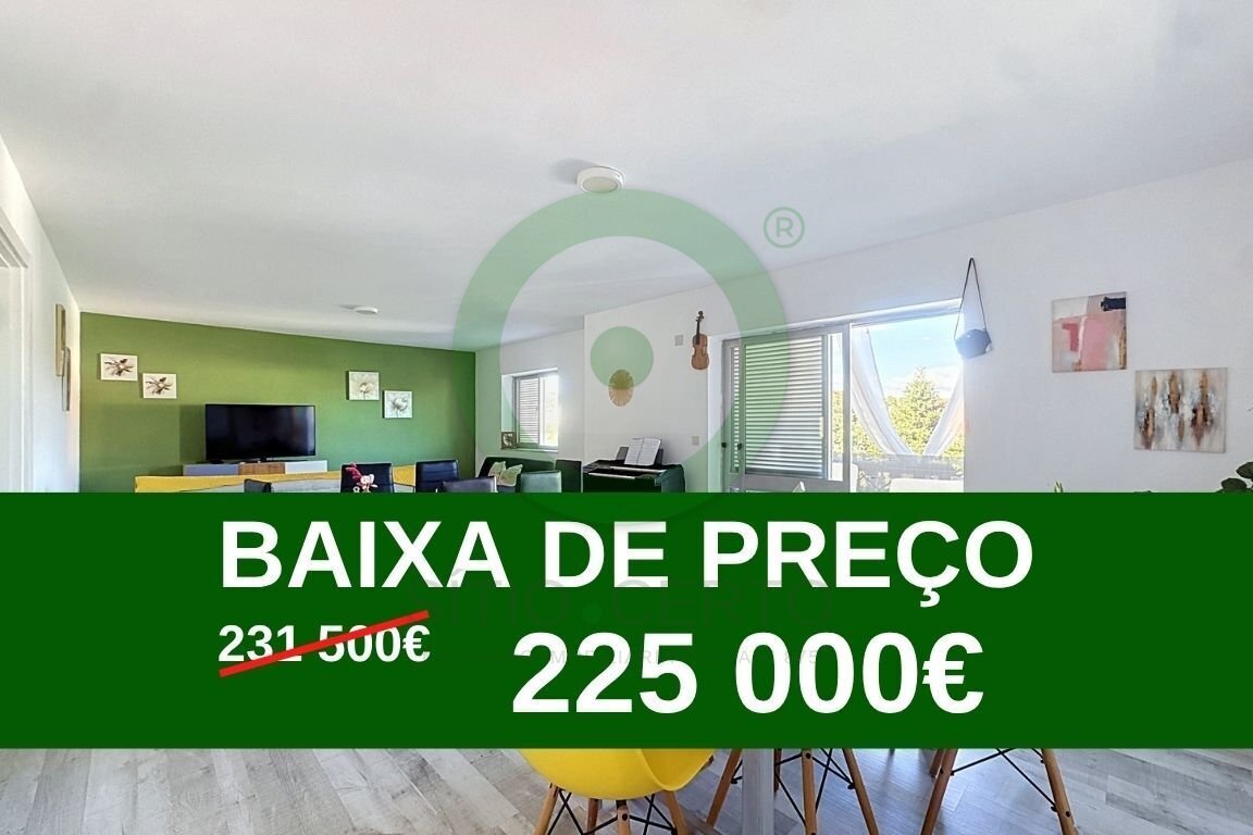 https://images.crm360.pt/imoveis/j884yg/foto_marca_agua/cxwk8ifer9plself7hrxlp.jpg