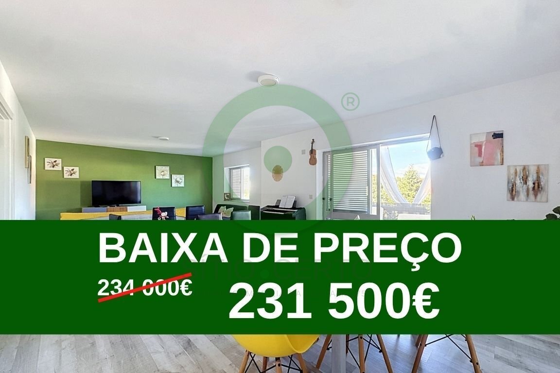 https://images.crm360.pt/imoveis/j884yg/foto_marca_agua/f218fqr11sw13uxeo6adwv.jpg