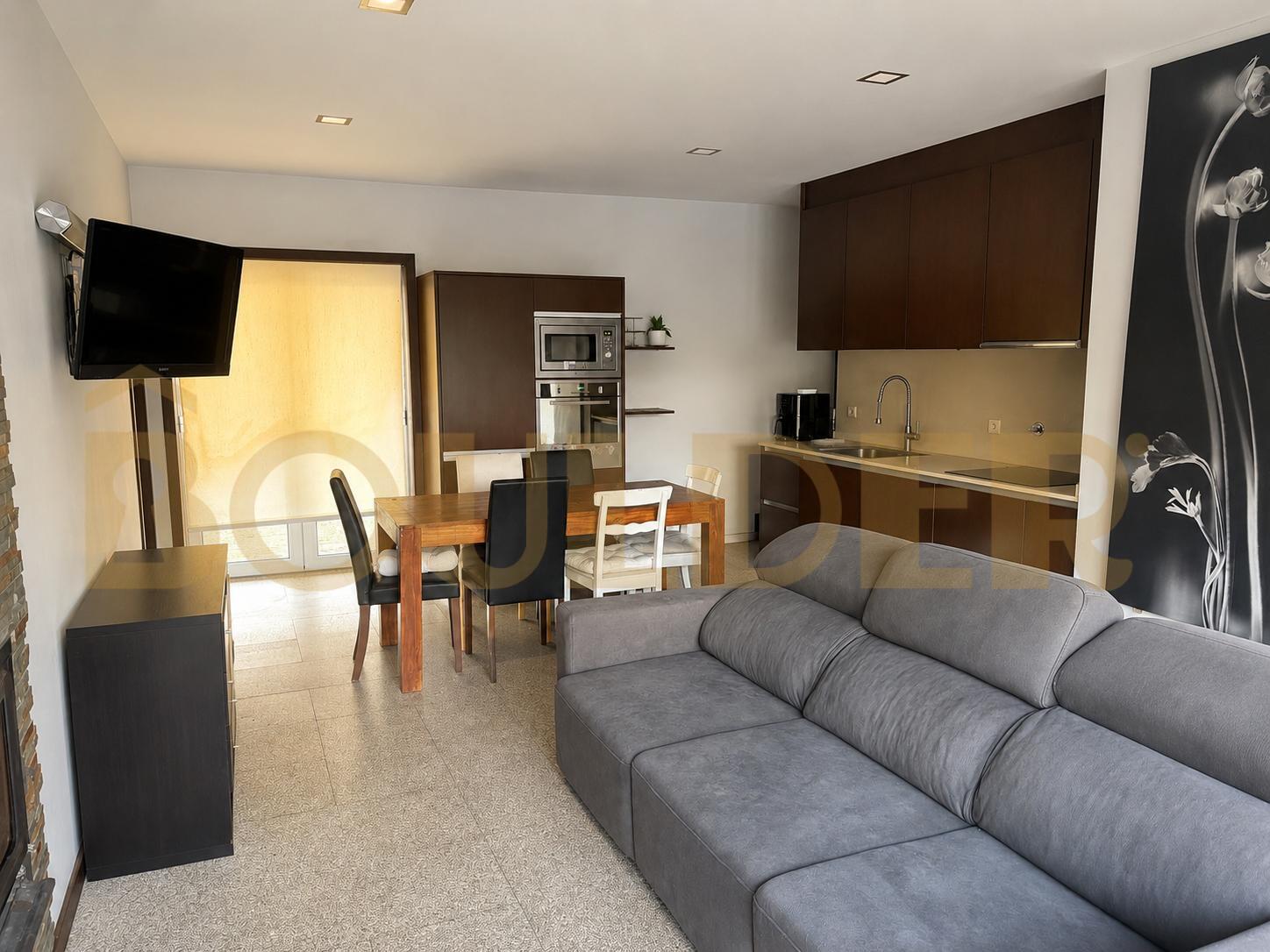 Moradia Isolada T2