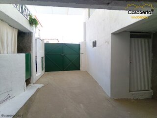 bo2me8xv4koptkfqu1a34m.jpg
