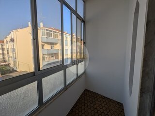 a19igf1k9hn3fk5k400wg3.jpg