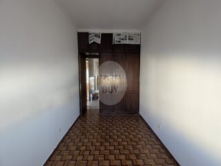 hh1b2624beb2zaub2ixhey.jpg