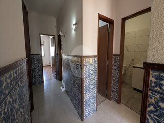 lh3l1r136ch2x4d541w94.jpg