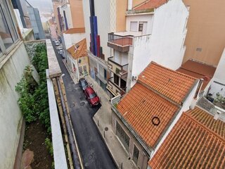 n2kjelhgjlj3ftt225rj34.jpg