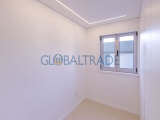 knbey6jsnb9gjbzc641a8.jpg