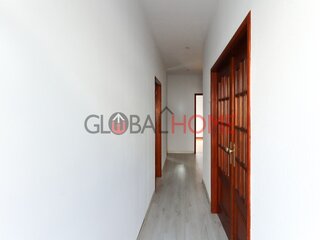 qdos4qoolrqf14dj9a4n9.jpg