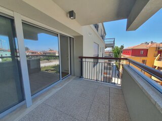 bqrbbe643q8701kp6f8cnp.jpg