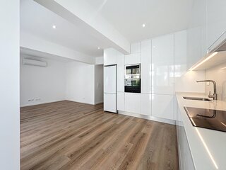 dedxns2wfed68rh80i9157.jpg