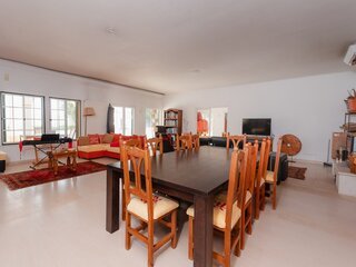 35tiudnau2hx8txaovpa7m.jpg