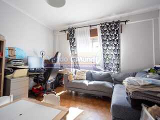 yc8v95203tl9ei8eojoi47.jpg
