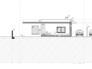 y62b1ql2m41x320ied6jr.jpg