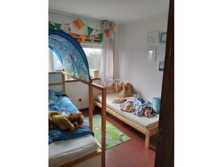 508a3hi689tbuah8v7r5kq.jpg