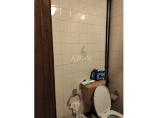 yc7p8rv98nwqh7od1f2ei.jpg