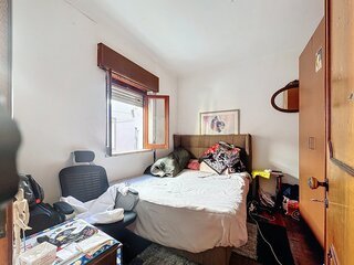 cjbtntturfr0s48n1tq475.jpg