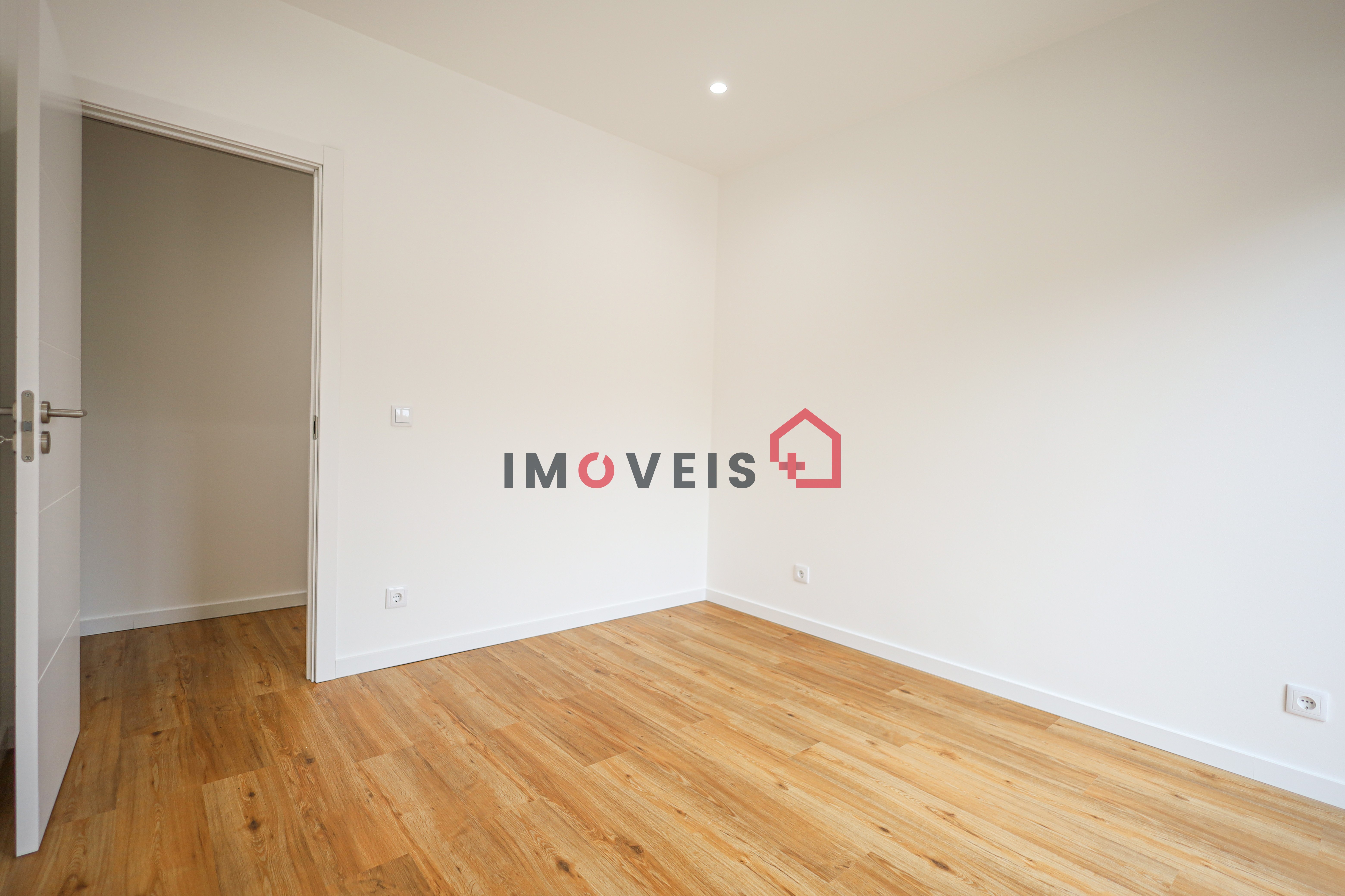 Apartamento T6 — foto 15