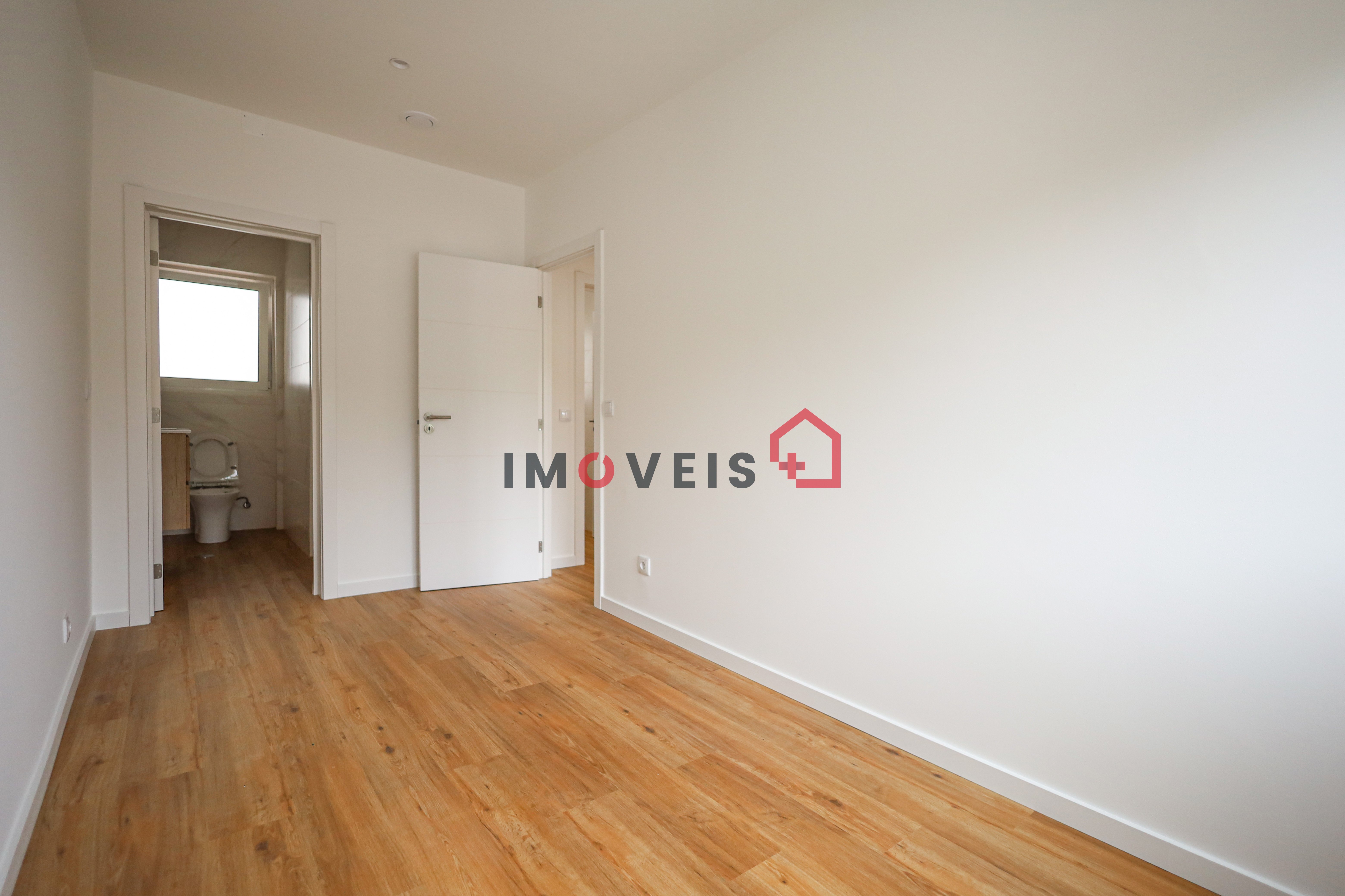 Apartamento T6 — foto 21