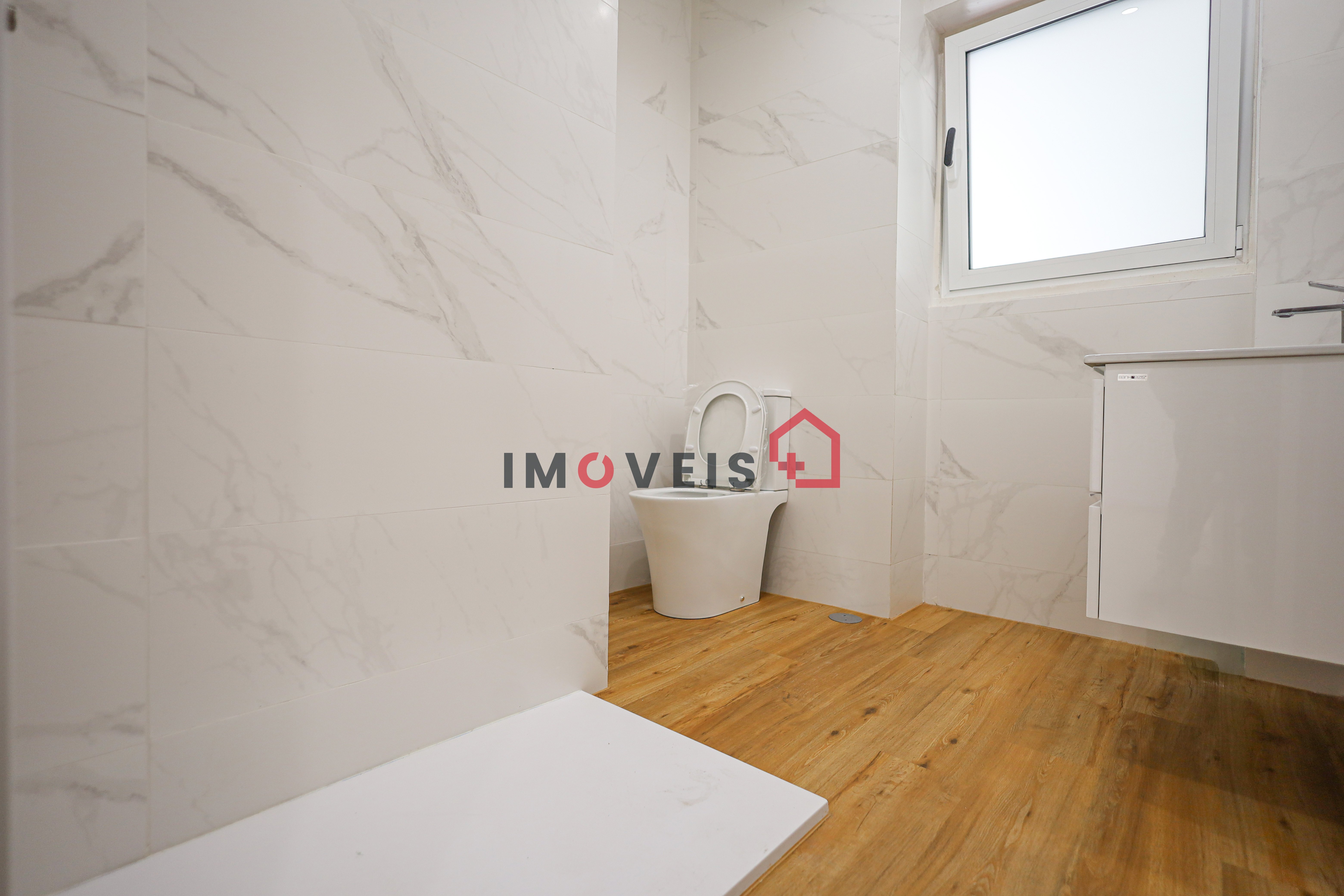 Apartamento T6 — foto 18