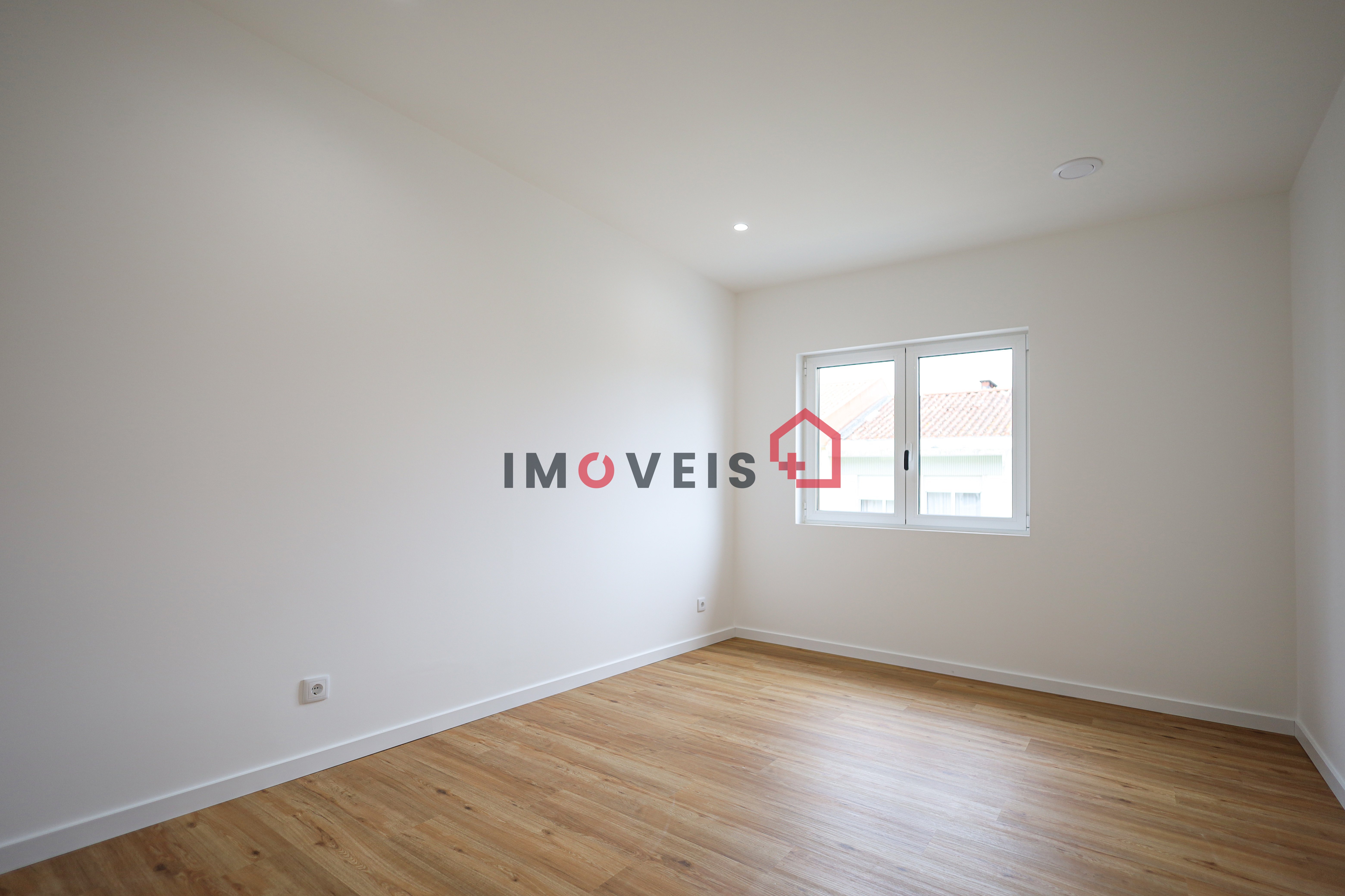 Apartamento T6 — foto 7