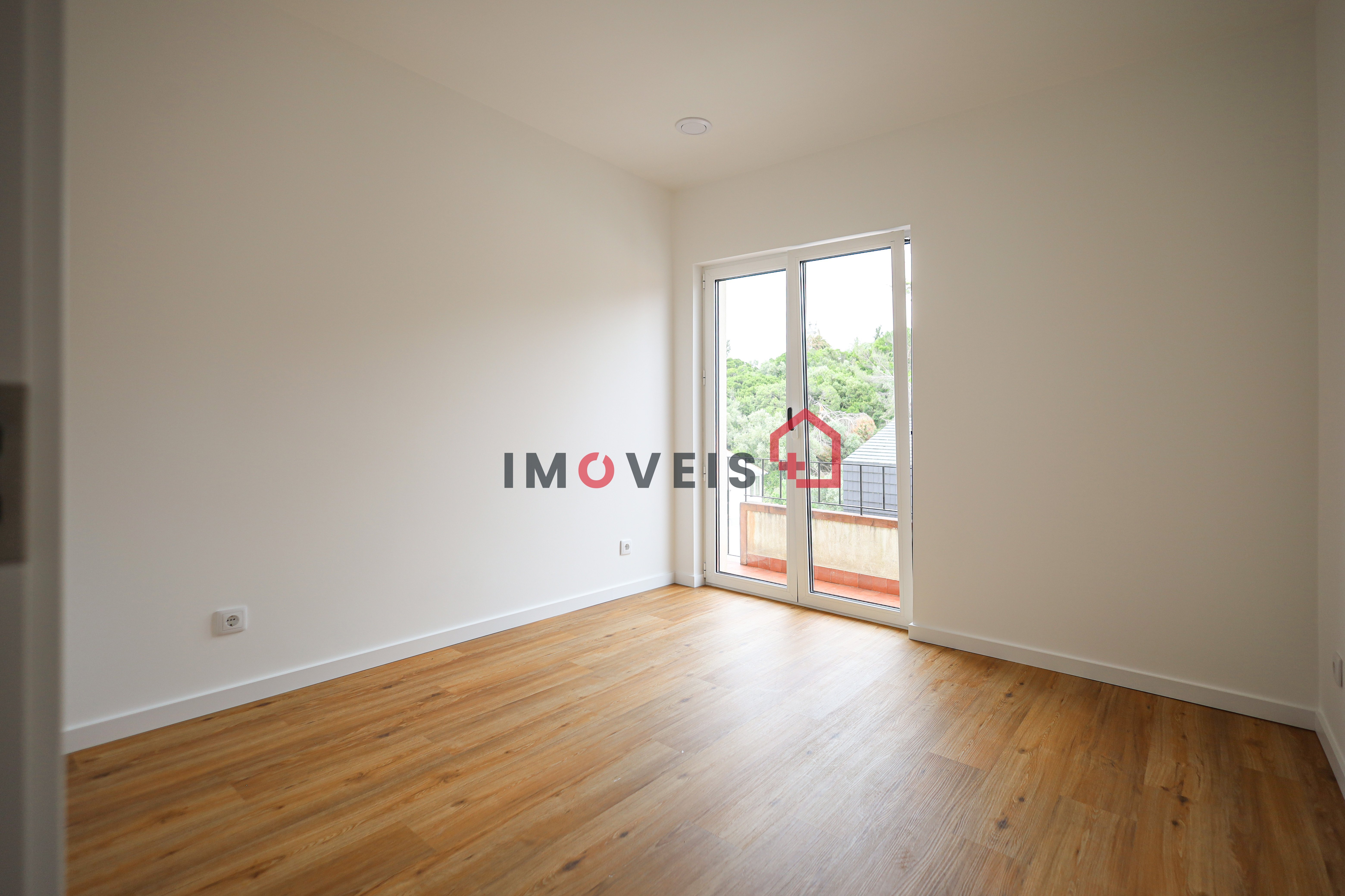 Apartamento T6 — foto 14