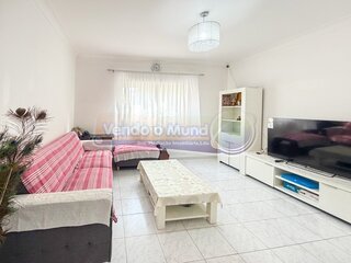 oq4k111x7mf9f4e9yh3ht.jpg