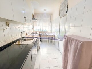 r58q9c45m3w6tjl9diyf.jpg