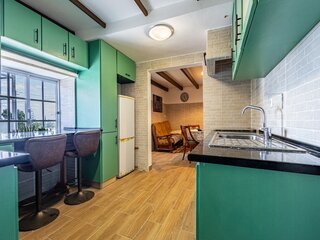 7e9343st36p2kprv6kvbtm.jpg