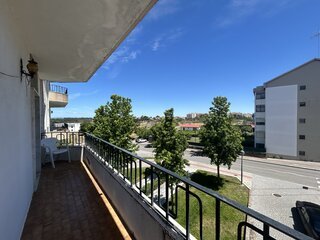 ekfzy0x08rgcqcjtz742d9.jpg