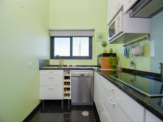 fw64gtw0v7f2dpg1bok5xo.jpg