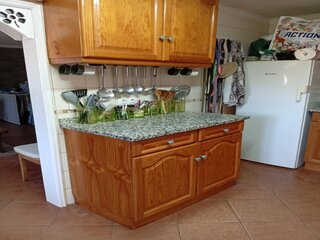 qfo465ux0j95qp7dyqug.jpg