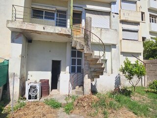 08i9uid7x4bx7x32gu0s2dn.jpg
