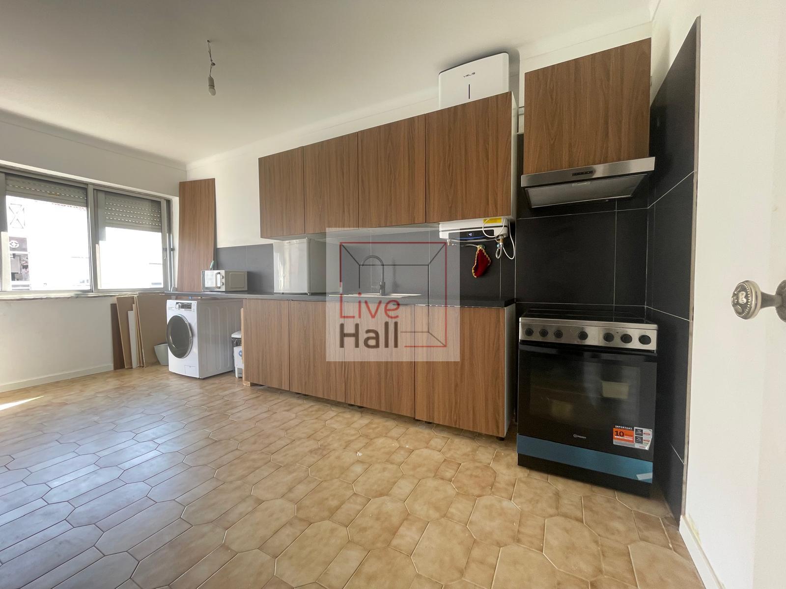 https://images.crm360.pt/imoveis/j88p5z/foto_marca_agua/jskrwgbjrys6czbj1poam.jpeg
