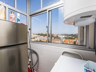 6b14v6cl0csch2ljergdn4.jpg