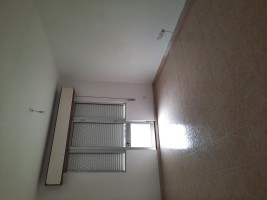 ioztioqso9xvj3gdbr3i.jpg