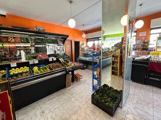 auyukew2m54kcu9a2dqiaj.jpg