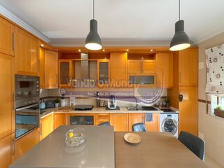 cd38ort7tre443p7ndyzuv.jpg