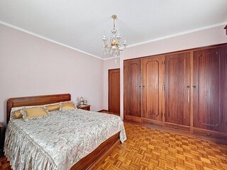 87gm0wp50bxnpmkhsru3im.jpg