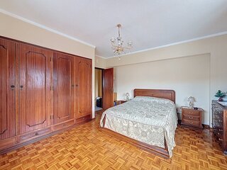 szfj81skpwjc09t5exr4.jpg