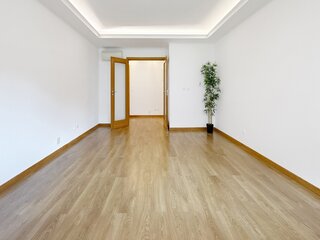 nedyvfhte6l6jhb8y98i.jpg