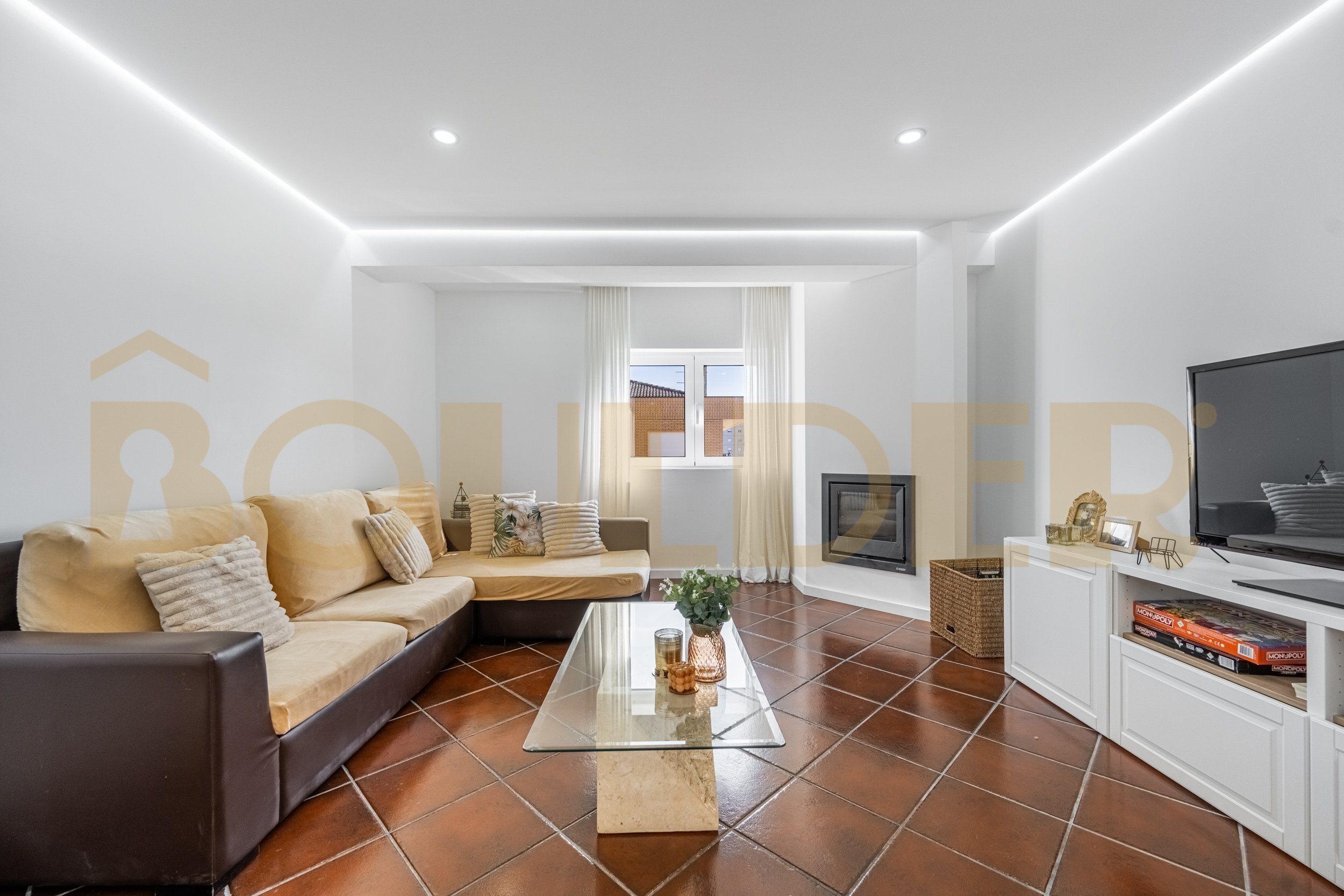 Apartamento T3