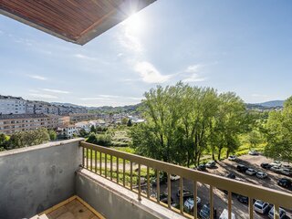 2gx3vpt9osp6e0jo8qs268.jpg