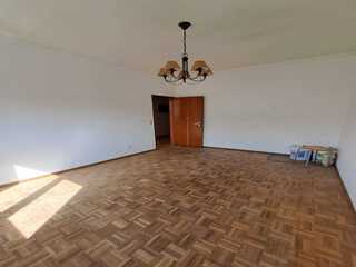 99hiam659murxqvvsu6kt8.jpg