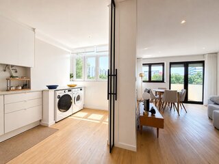 5mbl498dw05mw5mlwuyrjb.jpg